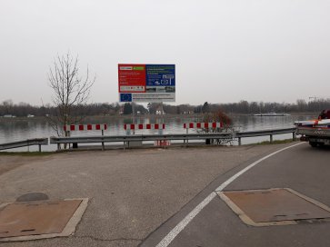 Rheinmünster