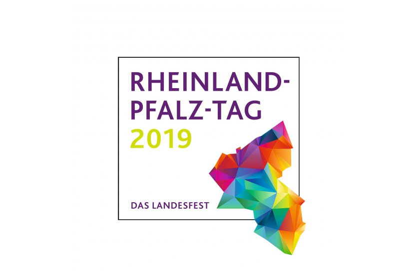 Rheinland-Pfalz Tag