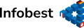Infobest PAMINA