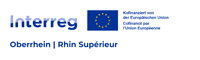 INTERREG Oberrhein