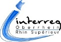 INTERREG Rhin supérieur