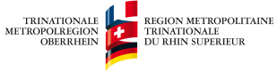 Trinationale Metropolregion Oberrhein