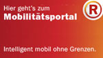 Mobilitätsportal