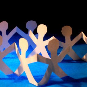 Forum transfrontalier "Sport"
