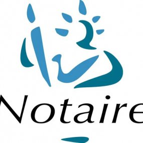 Permanences de notaires transfrontalières gratuites