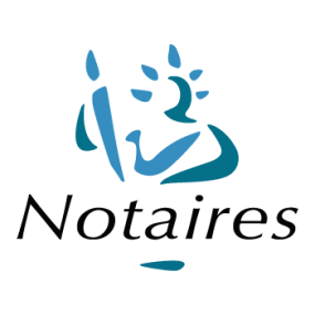 Permanences de notaires transfrontalières gratuites