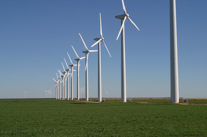 TANDEM Workshop mit den Schwerpunkten Energiegenossenschaften und bilaterale Projekte