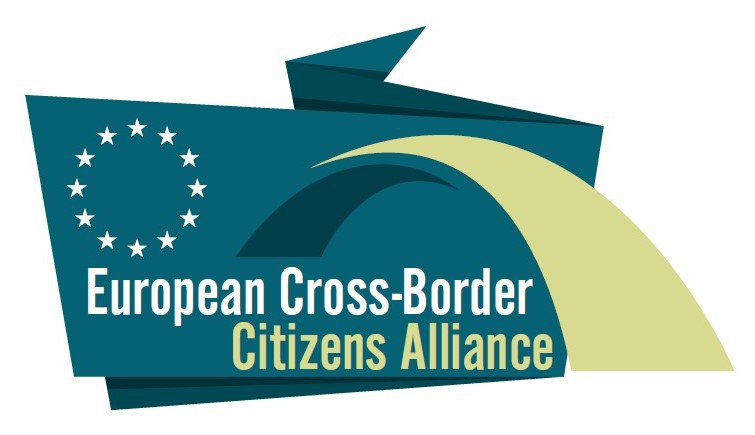 Alliance européenne pour les citoyens transfrontaliers