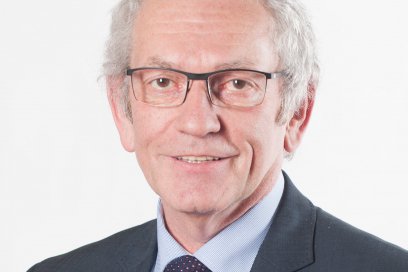 Photo de Rémi Bertrand