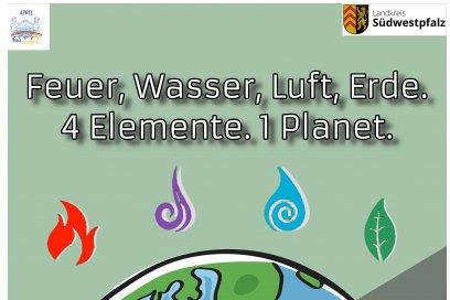 Deutsch-französische Jugendfreizeit für 13- bis 16-Jährige