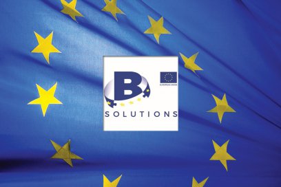 EVTZ Eurodistrikt PAMINA erhält Zuschlag für „B-Solutions“ Pilotprojekt