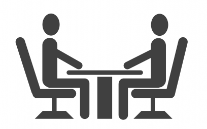 Bassin d'Emploi PAMINA: Coaching transfrontalier