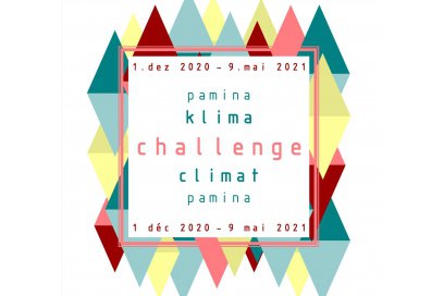 Challenge Climat PAMINA