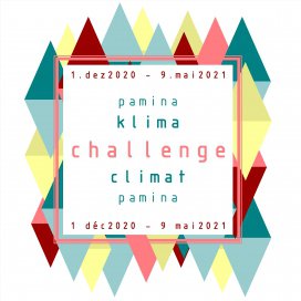 Challenge Climat PAMINA