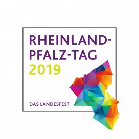 Rheinland-Pfalz Tag