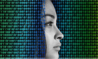 Digitalisation - Chance ou Handicap pour les Femmes