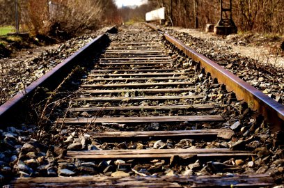 Studie der Europäischen Kommission: Die Bahnstrecke Rastatt-Haguenau ist offiziell ein europäischer Missing Link