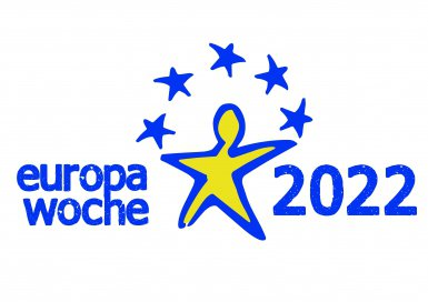 Europa Union Südpfalz : Année européenne de la jeunesse