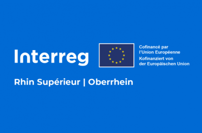 INTERREG VI Oberrhein: Auftaktveranstaltung