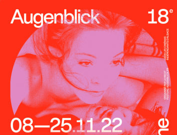 Festival Augenblick