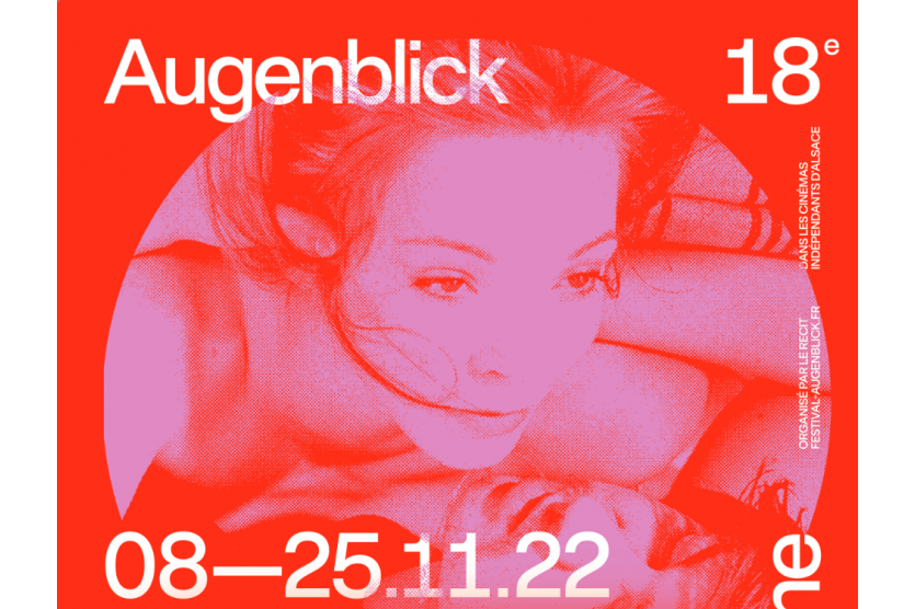 Festival Augenblick