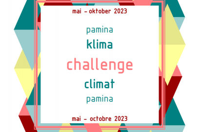 PAMINA-Klima-Challenge 2023
