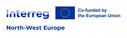 Interreg Europe du Nord-Ouest : Atelier régional (Sud)