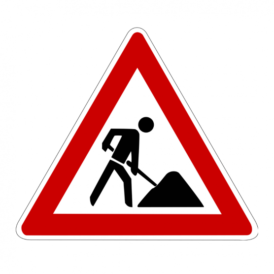 Ligne 231 : Beinheim : Déviation pour cause de travaux