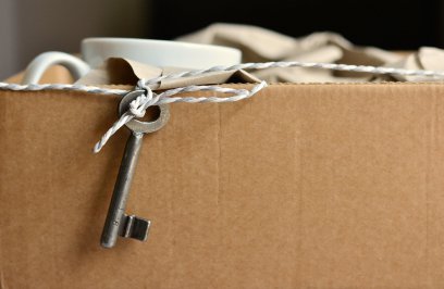 Umzug von Deutschland nach Frankreich: Neue INFOBEST-Broschüre informiert über die wichtigsten Schritte