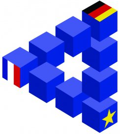 Umzug von Deutschland nach Frankreich: Neue INFOBEST-Broschüre informiert über die wichtigsten Schritte