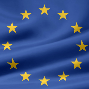 Événements du Mois de l'Europe