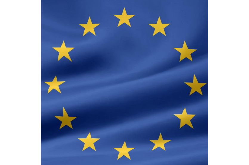 Événements du Mois de l'Europe