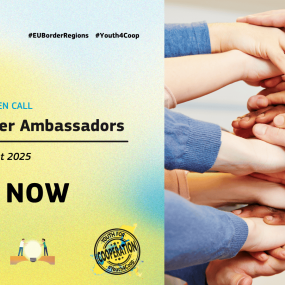 Ambassadeurs transfrontaliers