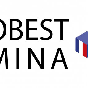 Journée d'Information Transfrontalière à l’INFOBEST PAMINA