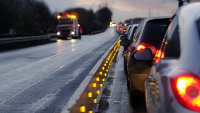 Französischer Führerschein mit 17 Jahren auch in Baden-Württemberg und Rheinland-Pfalz gültig