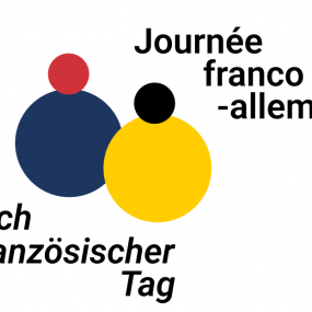 Appel à projets « Journée franco-allemande » - Jusqu’à 5 000 € pour vos projets du 15 au 31 janvier 2027