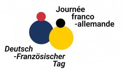 Appel à projets « Journée franco-allemande » - Jusqu’à 5 000 € pour vos projets du 15 au 31 janvier 2027