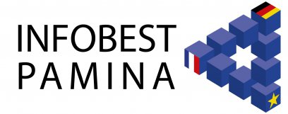 Sprechtag Deutsche Rentenversicherung bei der INFOBEST PAMINA