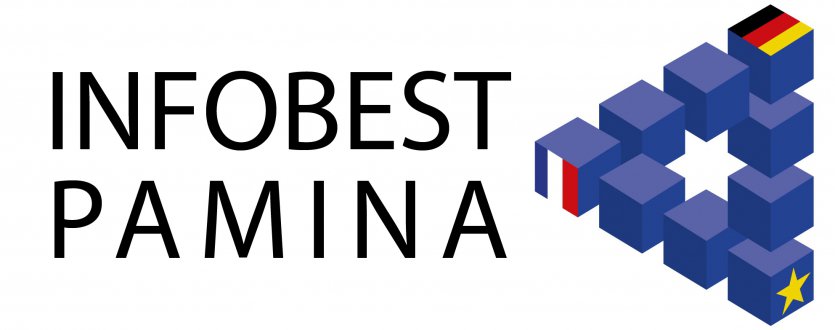 Permanence Deutsche Rentenversicherung à l'INFOBEST PAMINA