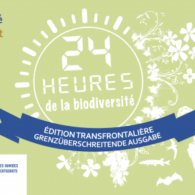 Les 24 heures de la Biodiversité