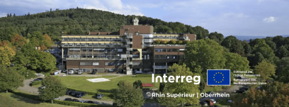 Grenzüberschreitender Workshop zur Entwicklung der Ambulantisierung und des Entlassungsmanagements