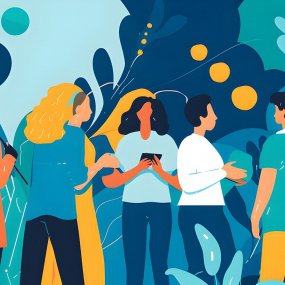 Lancement de l’appel à projets « Science & Société »