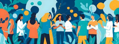 Lancement de l’appel à projets « Science & Société »