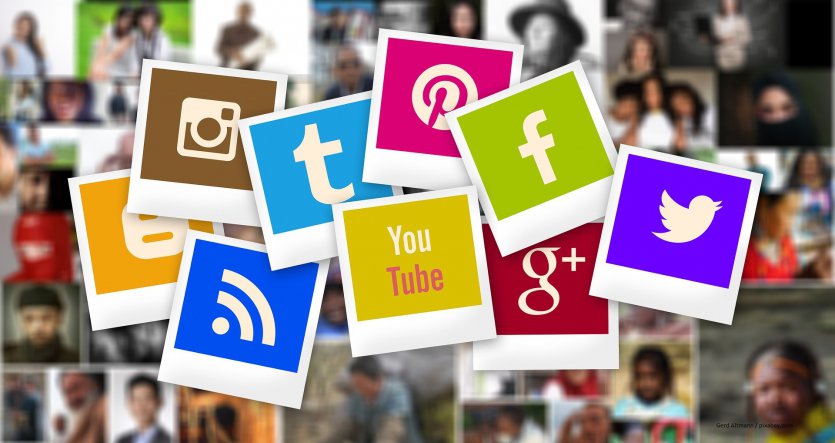 Offre de stage: Relations publiques et réseaux sociaux
