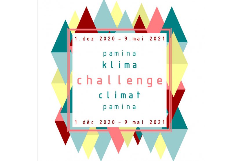 Challenge Climat PAMINA